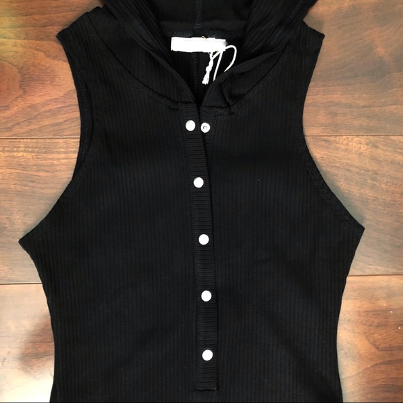 KATESAINTCLAIRE / KSC - Picture 7 of 8